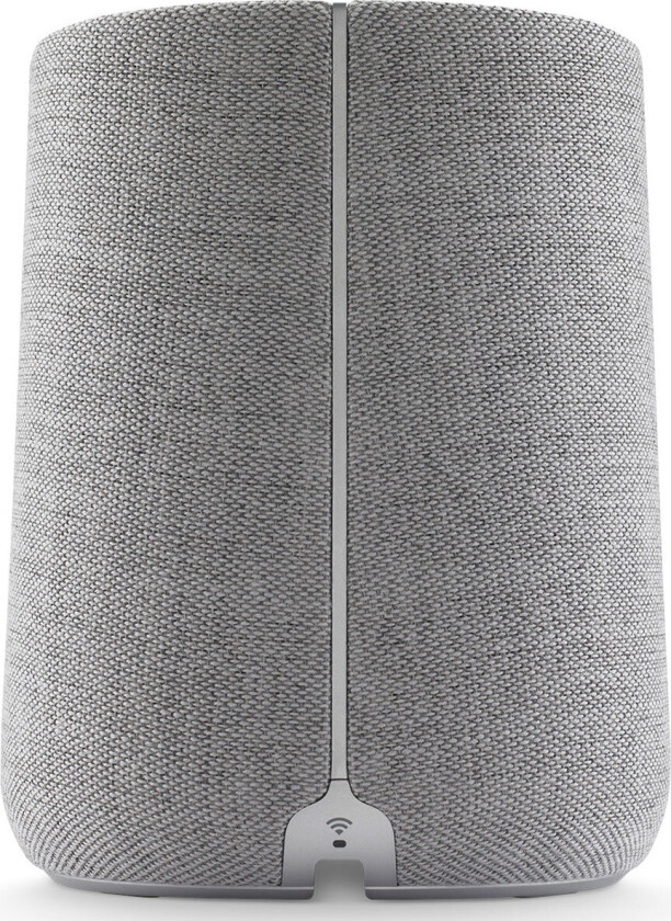 Citation ONE MK3 høyttaler (grå)