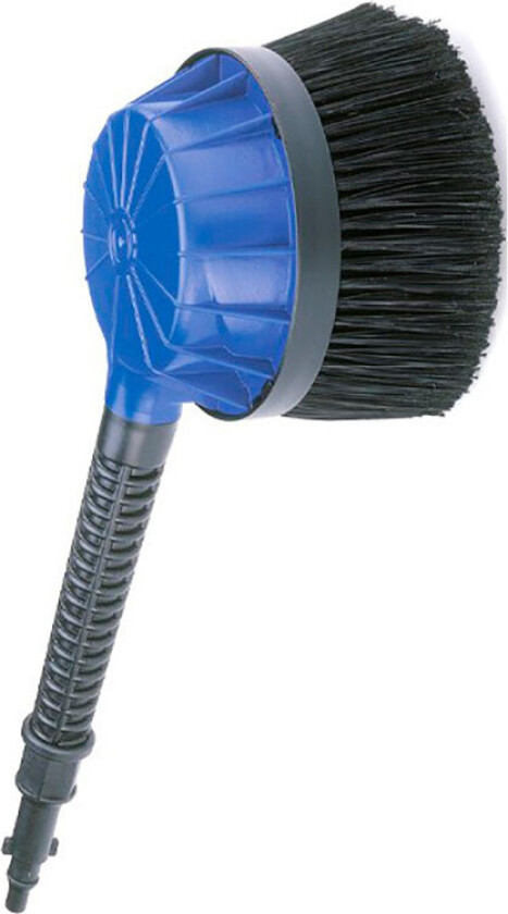 Bilde av Accessories Rotary Brush