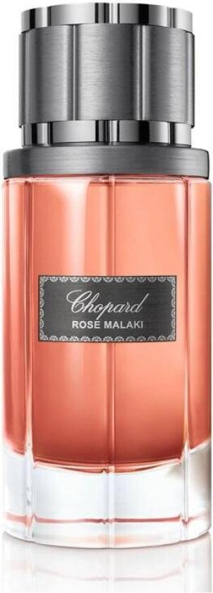 Rose Malaki Edp 80ml