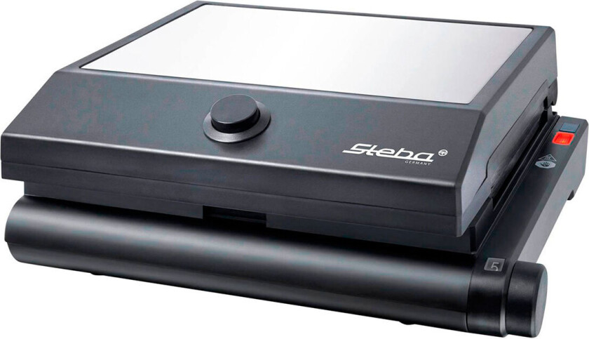 Multi Snack Maker Sg55