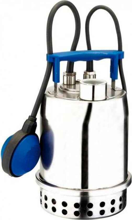 Grønbech & Sønner Groundwater pump ks 2a-1til submerged