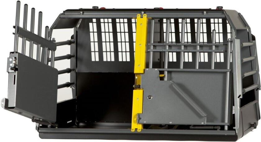 Bilde av Variocage Dobbeltbur L