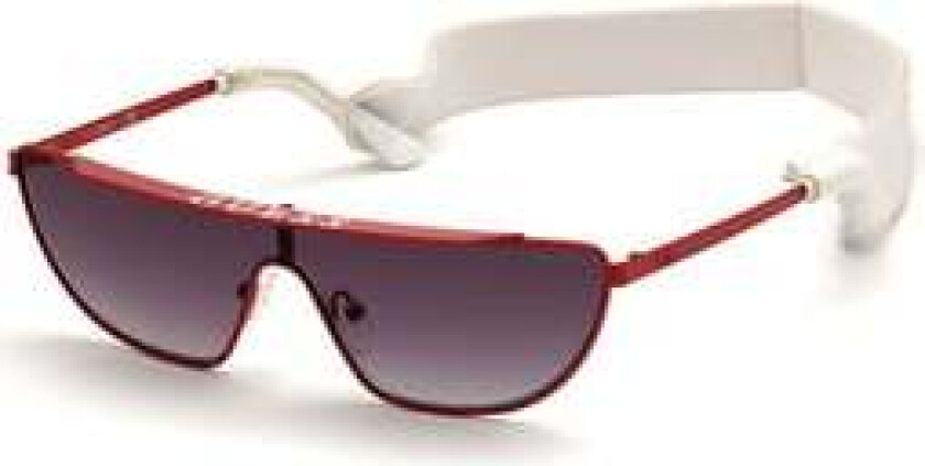 Solbriller for kvinner Guess GU76770066B