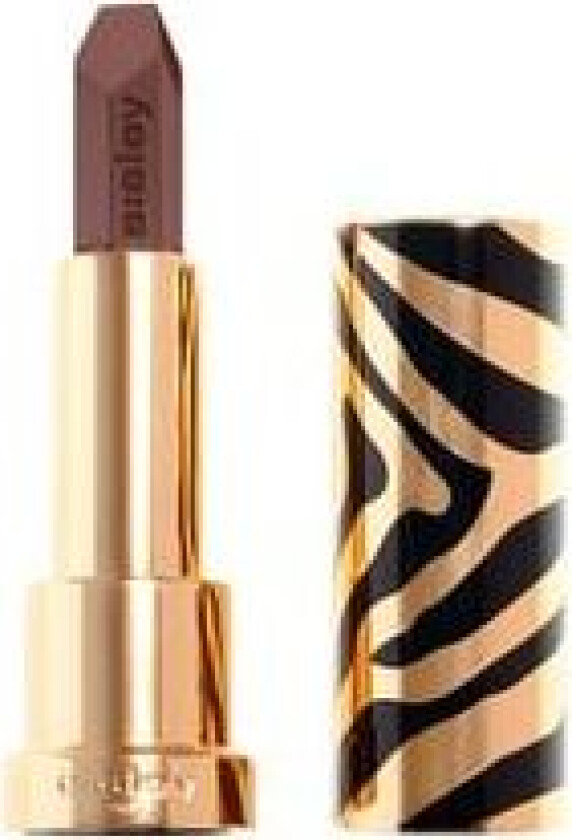 Le Phyto Rouge Lipstick 14 Beige Copacabana