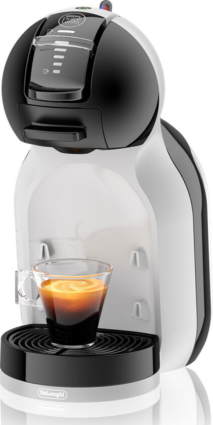 Nescafé Dolce Gusto MiniMe EDG155.BG