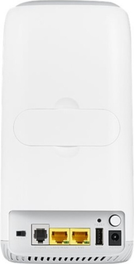 LTE5388-M804 - Wireless router Wi-Fi 5