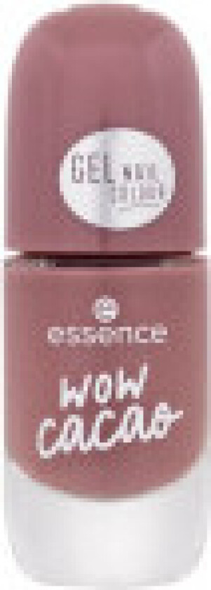 gel nail colour 26