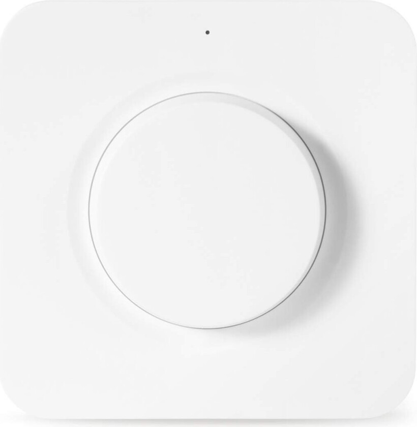 MRYT-1805 - Dimmer - trådløs - 433.92 MHz