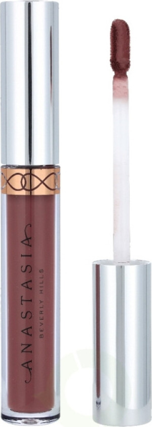 Liquid Lipstick 3,2 g (Farge: Veronica)