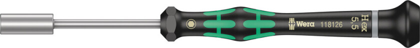 05118126001, 13 mm, 157 mm, 13 mm