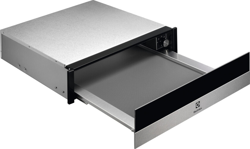 Oppbevaringsskuff EBD4X