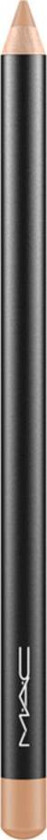 Studio Chromographic Pencil Concealer 1,36 g (Farge: NC42 / NW35)