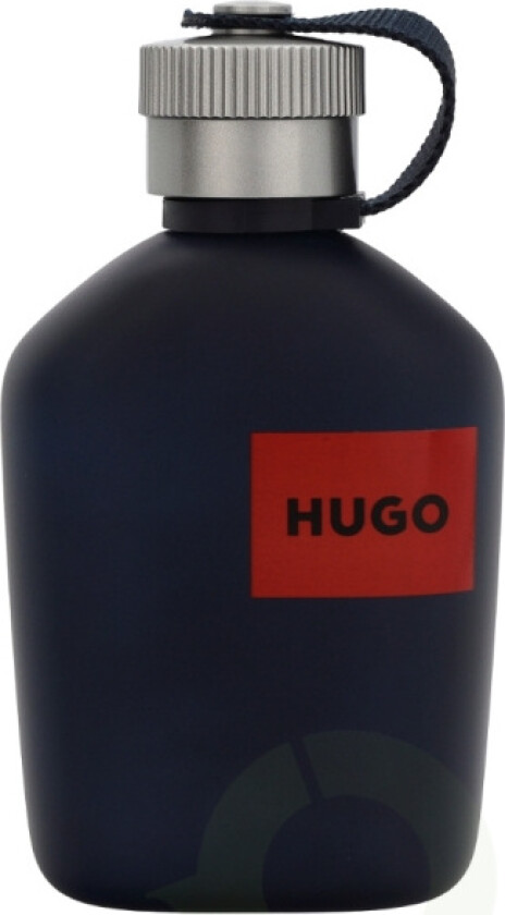 Hugo Boss Hugo Jeans Eau De Toilette