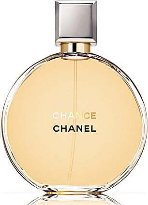 Chance