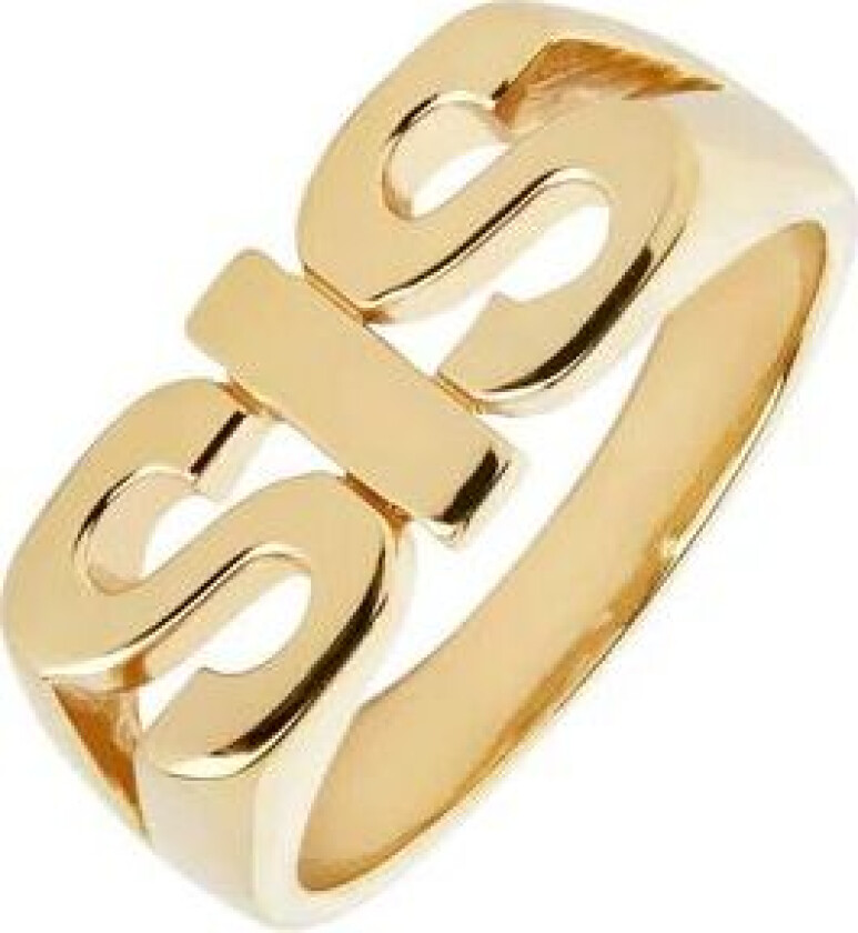 Sis Ring Ring Gull  female 58