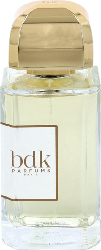 Tubereuse Imperiale Edp Spray 100 ml