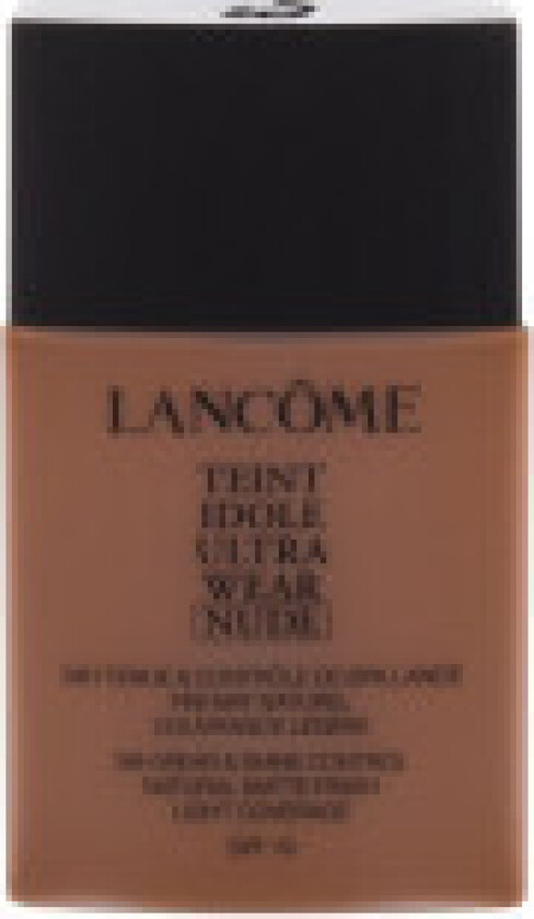 Lancome Lancôme Teint Idole Ultra Nude 12 40ml