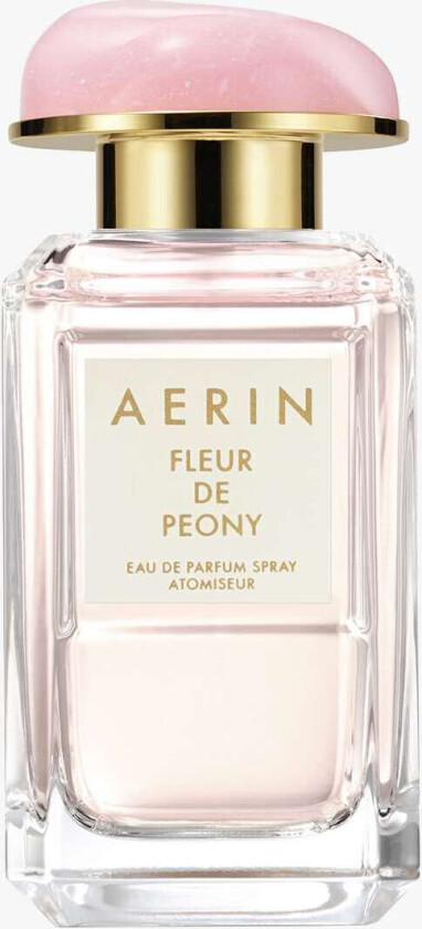 Aerin Fleur de Peony EdP 50 ml