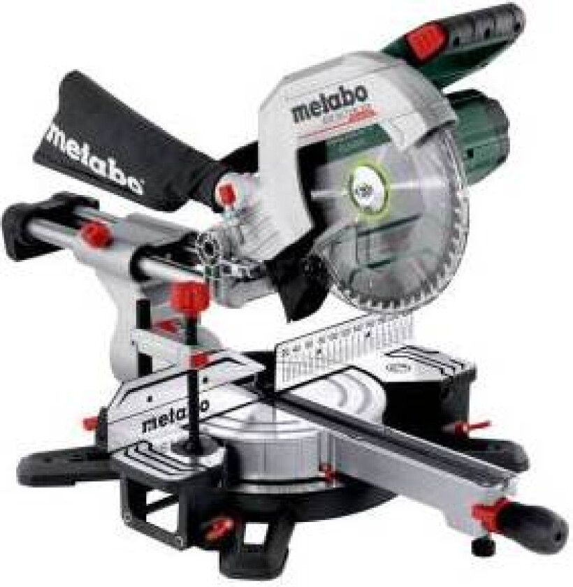 KGS 18 LTX BL 305, Enkel skråkant, Børsteløs, 3700 RPM, 215 x 67 mm, 11 cm, 30,5 cm