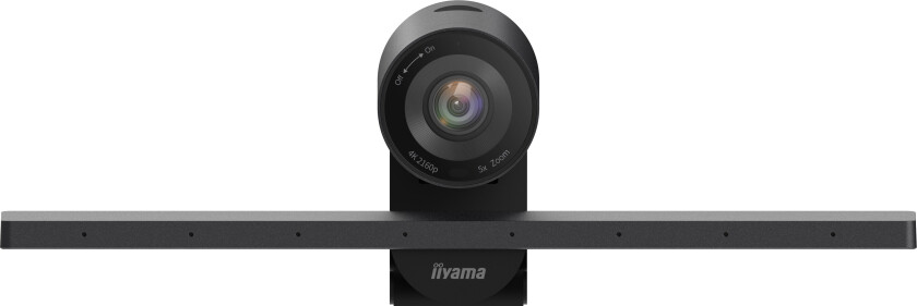 UC-CAM10PRO-MA1 - webcam
