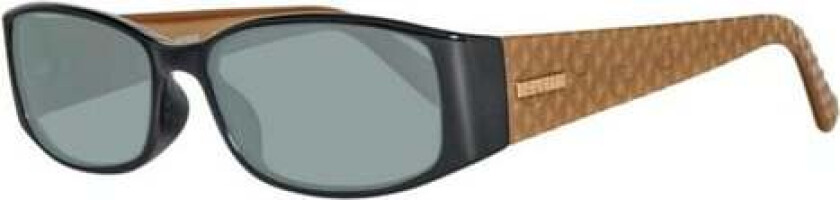 Solbriller for Kvinner Guess GU7259-55C95