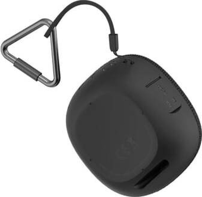 "Bluetooth høyttaler SPC 4431N"