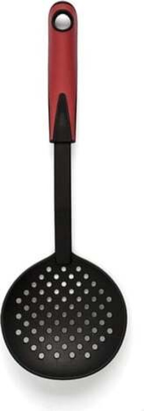 Hullsleiv Quid Renova Nylon Plast Stål (32 x 12 x 5 cm)