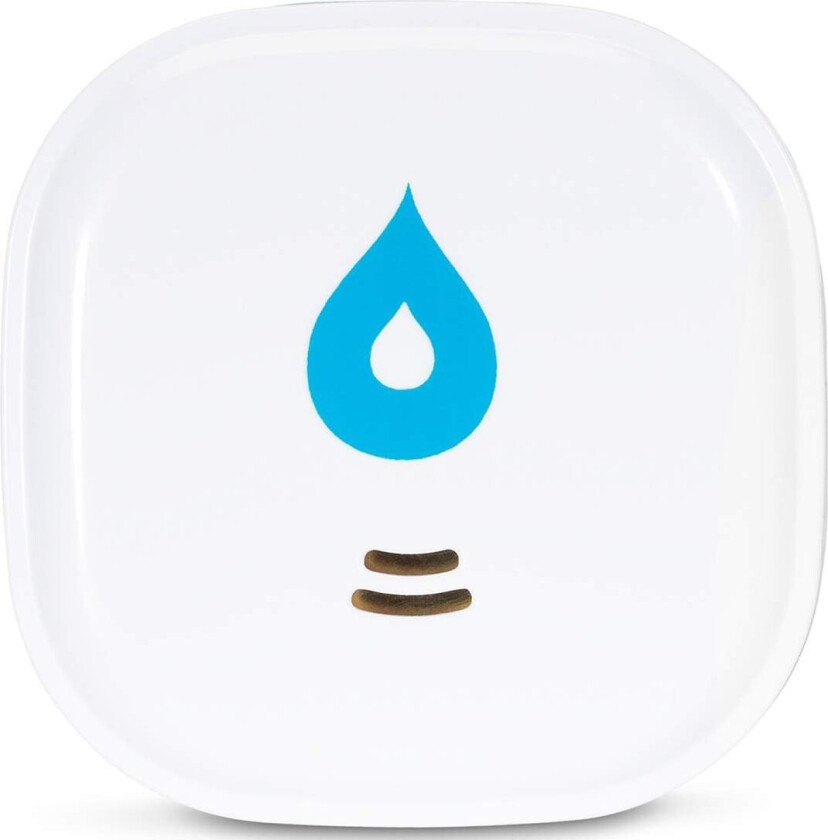 Water Alarm Ls-153/10y