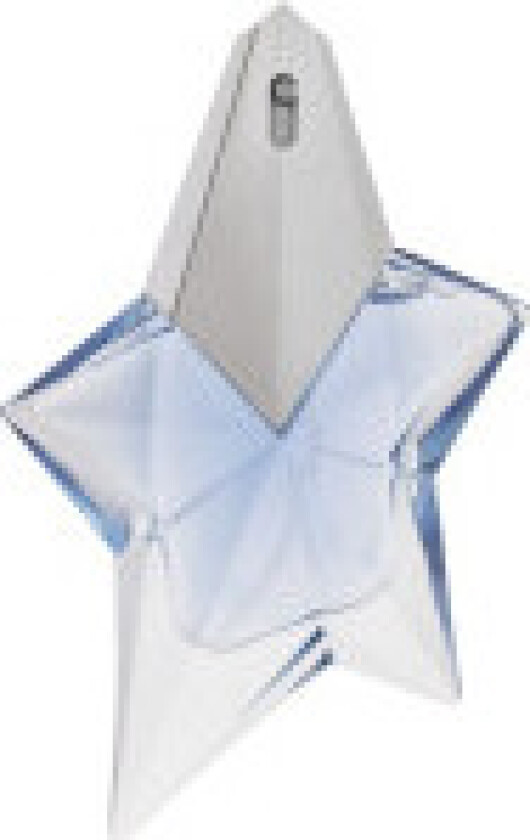 Thierry Mugler Angel EdP (25ml)