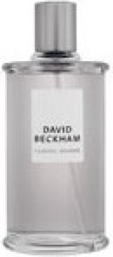 Homme, 100 ml Herrduft