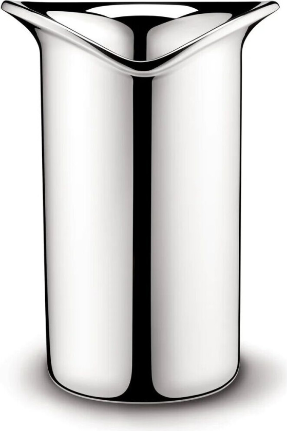 Wine vinkjøler 22 cm