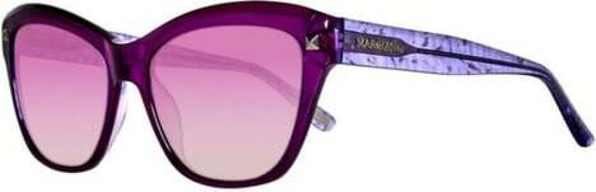 Solbriller for Kvinner Guess GM0741-5683C