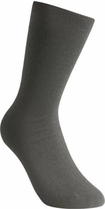Liner Classic Grey 36-39
