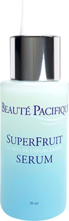 Superfruit Serum, 20 ml  Ansiktsserum