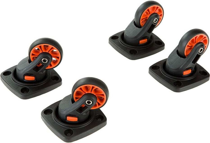 Bilde av Hjulsett L 440 Atlas 10/20/30/43