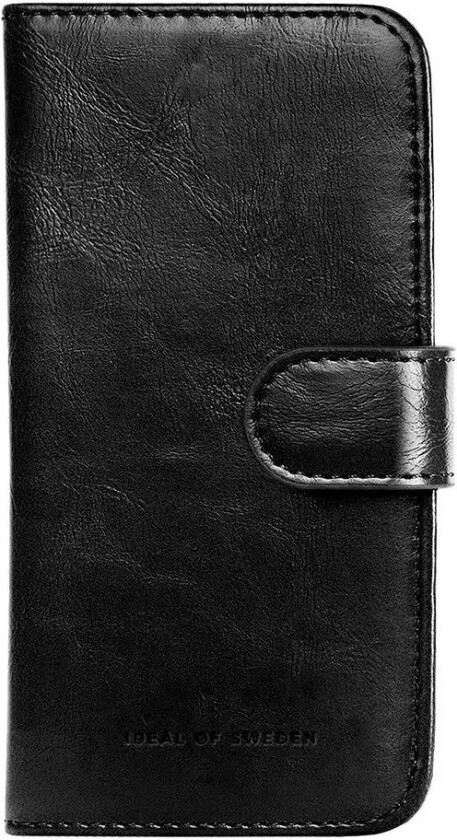 Bilde av Magnet Wallet+ Mobiletui for iPhone 14