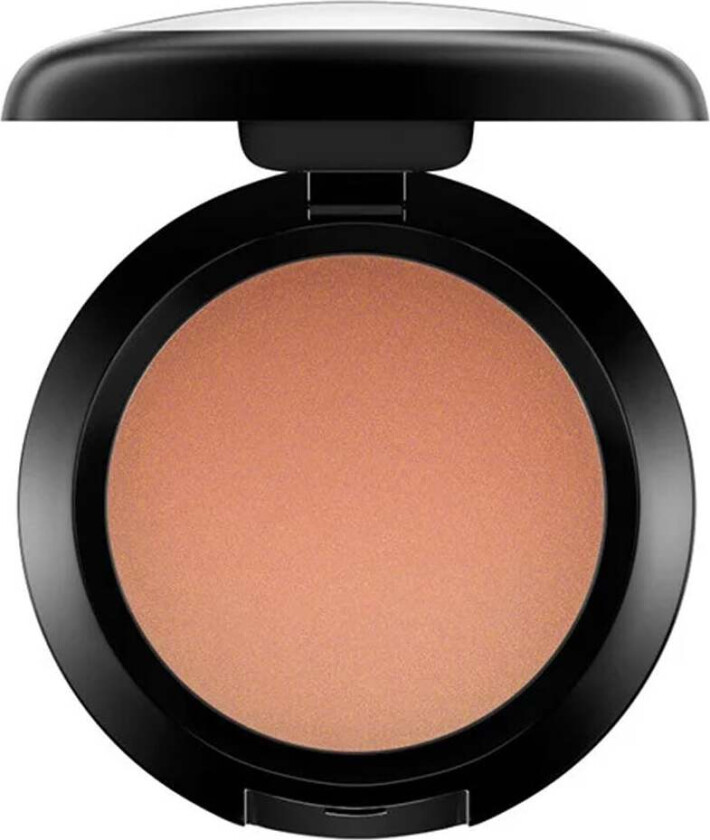 Cream Colour Base 3,2 g (Farge: Improper Copper)