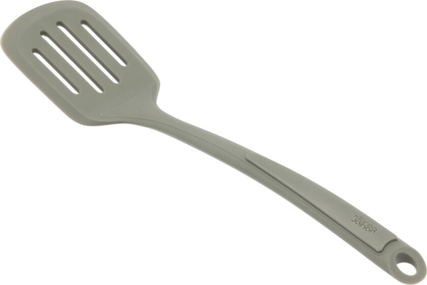 Annie stekespade, 33 cm, forest green