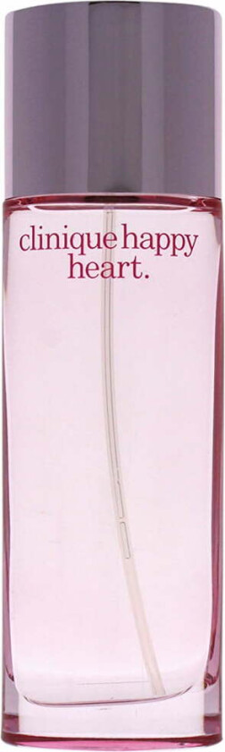 Happy Heart Perfume Spray 100 ml