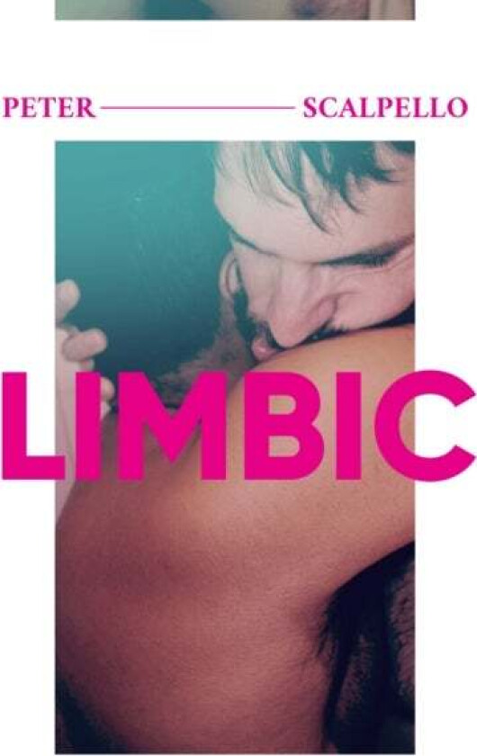 Limbic av Peter Scalpello