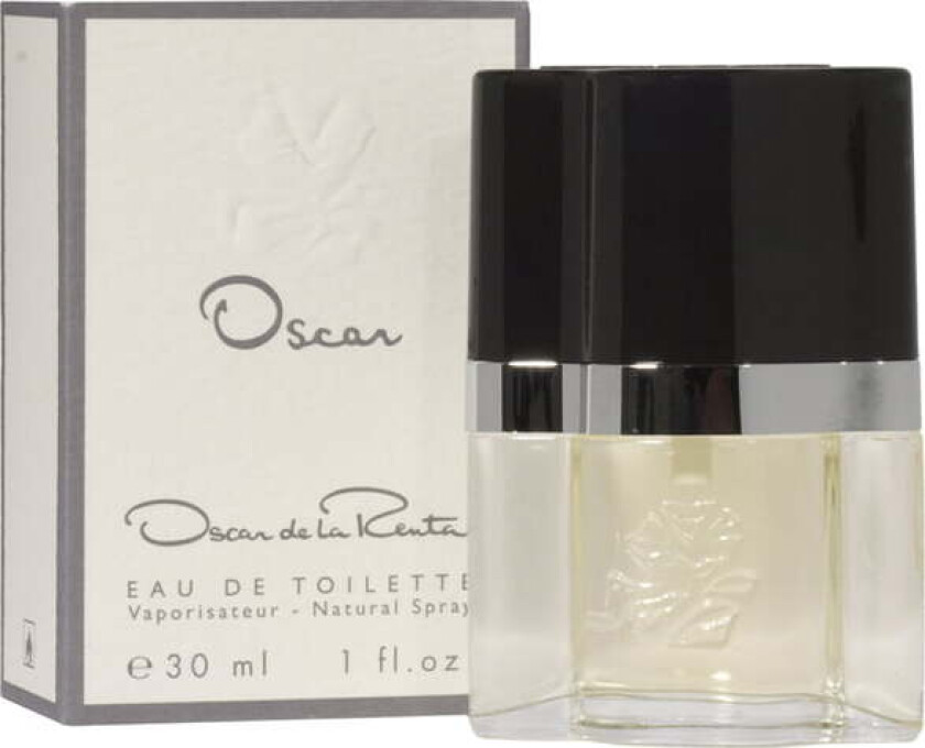 Woman Eau De Toilette 30 ml