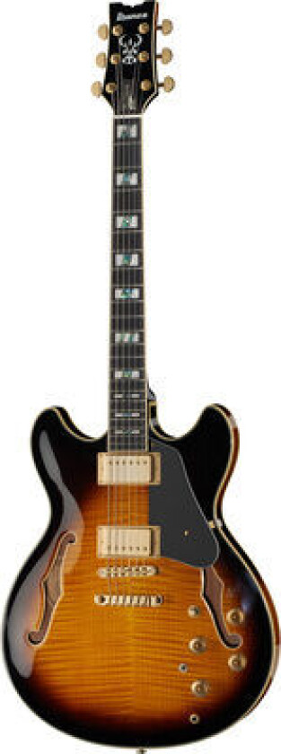 JSM10-VYS John Scofield