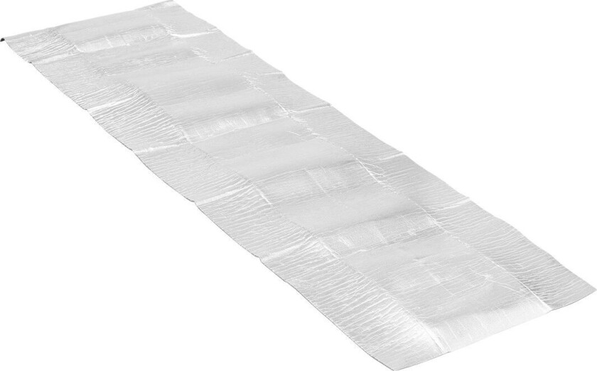 Bilde av Extreme Mat Silver One Size