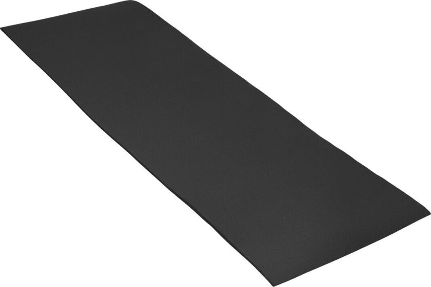 Bilde av Xl Sleeping Mat Black One Size