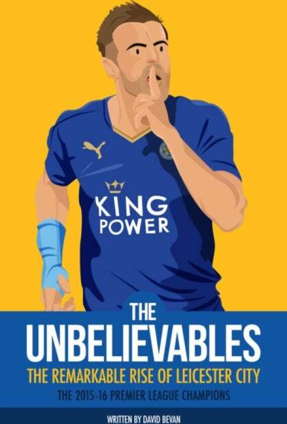 The Unbelievables