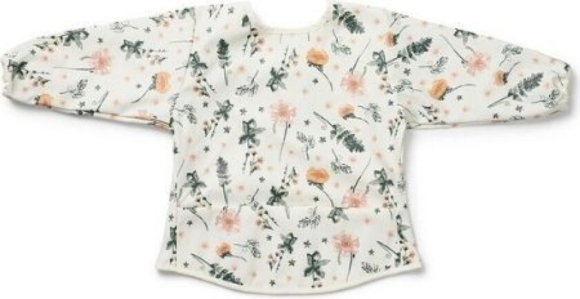 Bilde av Elodie Details, Smekke - Forkle, Meadow Blossom