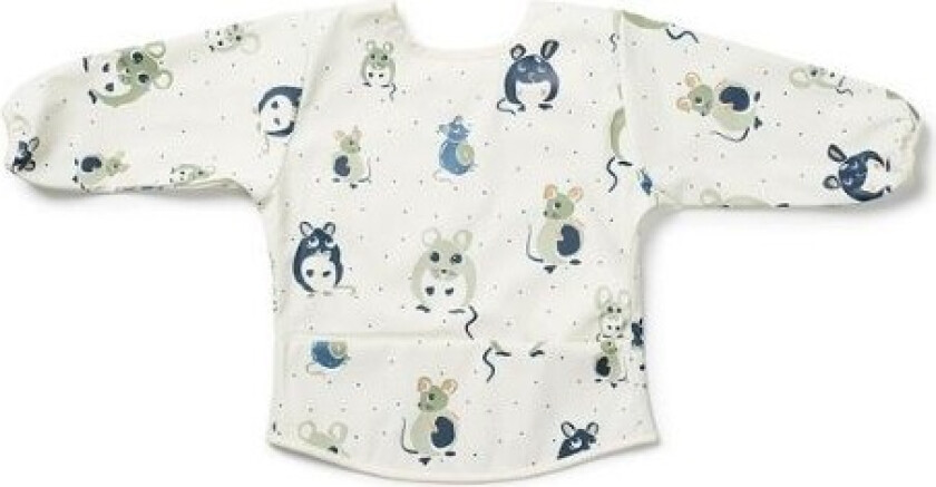 Bilde av Elodie Details, Smekke - Forkle, Forest Mouse