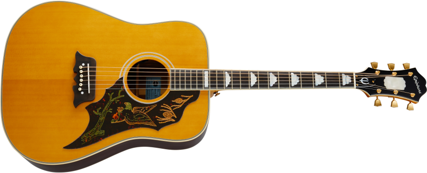 Masterbilt Excellente