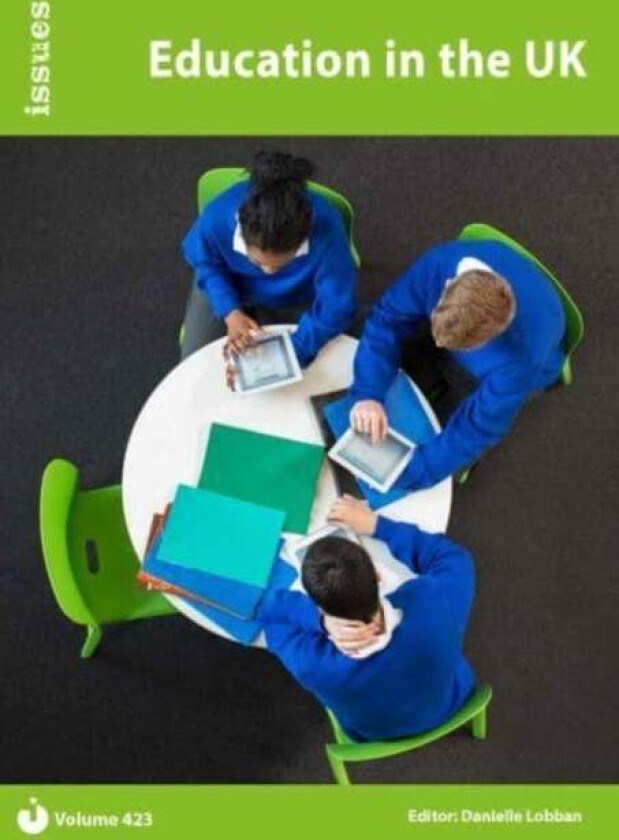 Education in the UK