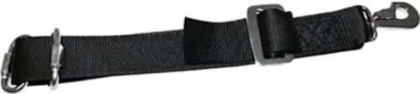 Bilde av All Safe ekstra bilbeltefeste